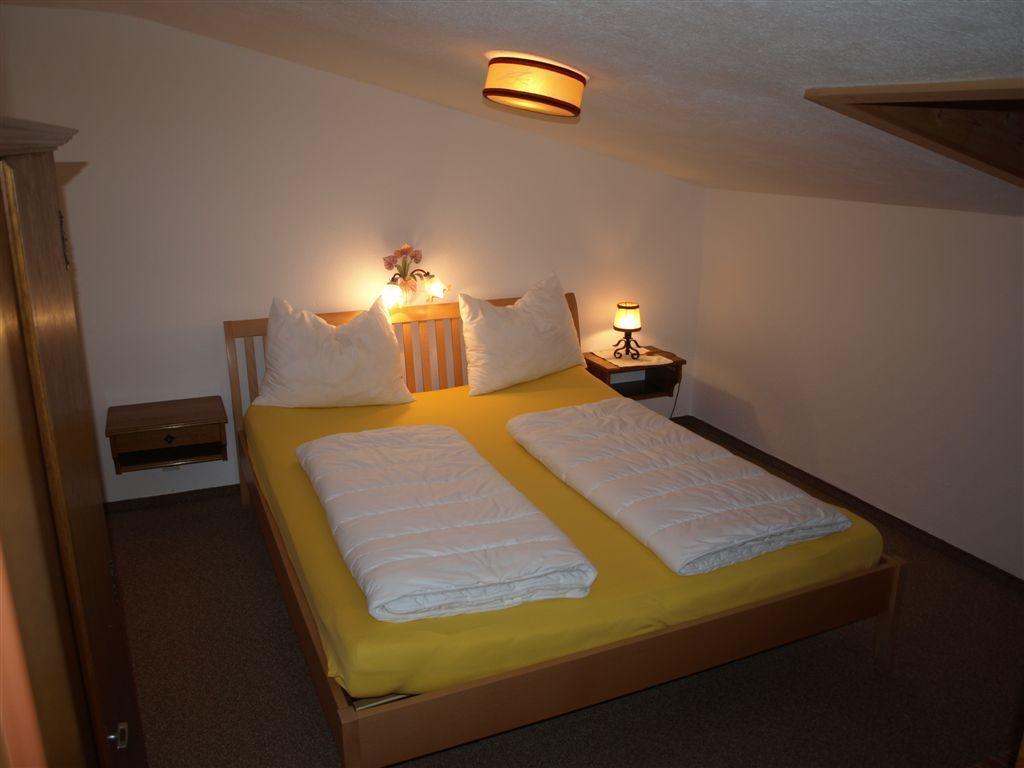 Gaestehaus Helga Шарніц Номер фото
